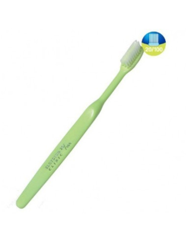 ELGYDIUM BAD CLINIC 20/100