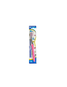 ELGYDIUM BAD XTREM SOUPLE