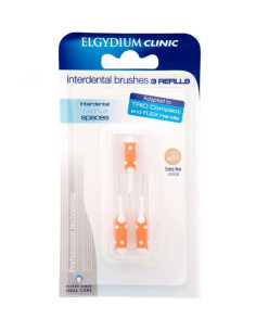 ELGYDIUM CLINIC TRIO E E H...