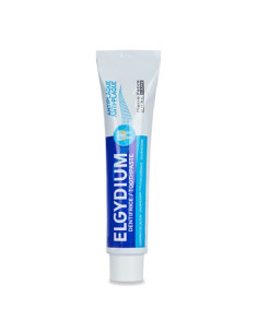 ELGYDIUM DENTIFRICE ANTI...