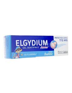 ELGYDIUM DENTIFRICE JUNIOR...