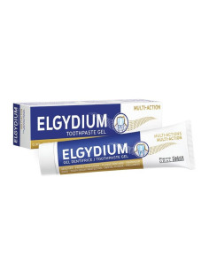 ELGYDIUM DENTIFRICE MULTI...