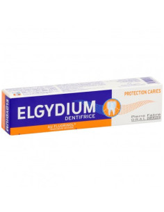 ELGYDIUM DENTIFRICE...