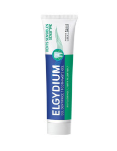 ELGYDIUM DENTIFRICE...