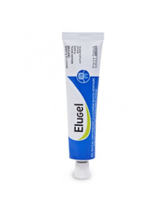 ELGYDIUM ELU GEL BUCCAL 40 ML