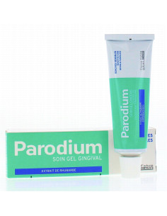 ELGYDIUM PARODIUM GEL...