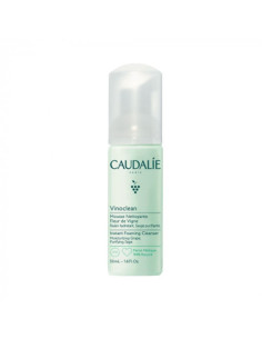 CAUDALIE VINOCLEAN MOUSSE...