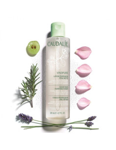 CAUDALIE VINOPURE LOTION...