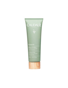 CAUDALIE VINOPURE MASQUE...