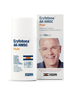ISDIN Eryfotona AK-NMSC...