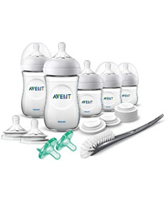 Avent Natural Newborn...