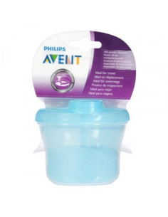 AVENT DOSEUR DE LAIT EN...