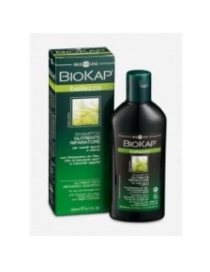 BIOKAP SHAMPOOING...