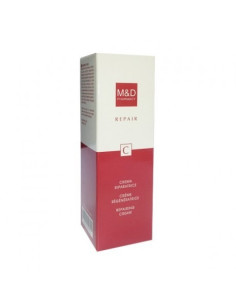 REPAIR C CREME...
