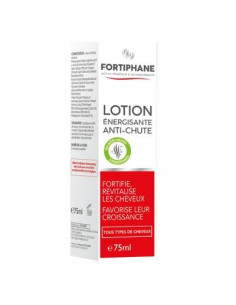 FORTIPHANE LOTION...
