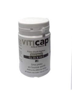 VITICAP