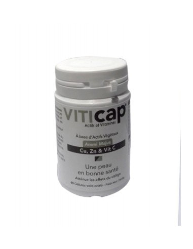 VITICAP