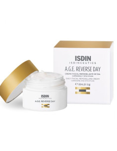 ISDIN Isdinceutics Age...