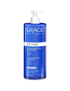 Uriage DS Hair Shampooing...