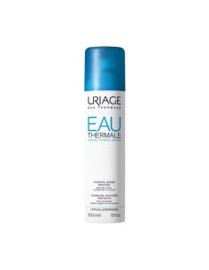 URIAGE EAU THERMALE 300ML
