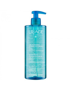 URIAGE GEL SURGRAS...
