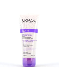 URIAGE GYN 8 100ML