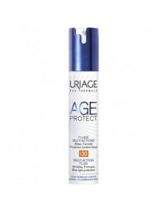 URIAGE AGE PROTECT FLUIDE...