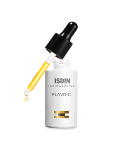 ISDIN Isdinceutics Flavo-C...