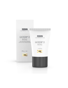 ISDIN GLICOISDIN 25 Intense