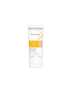 BIODERMA PHOTODERM AR SPF...