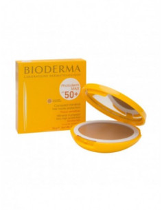 BIODERMA PHOTODERM MAX...
