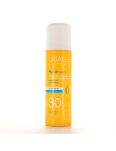 BARIESUN BRUME SECHE SPF50+...