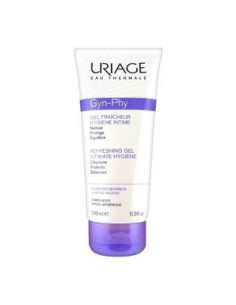 URIAGE GYN-PHY 200ML