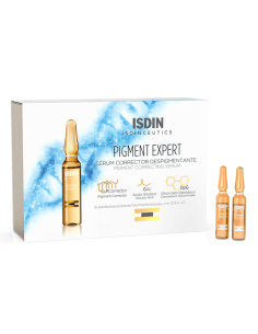 ISDIN Isdinceutics Pigment...