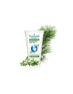 PURESSENTIEL RESPIRATOIRE...