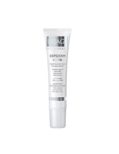 URIAGE DEPIDERM CONTOUR DES...