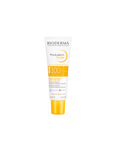 BIODERMA PHOTODERM MAX...