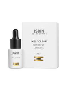 ISDIN Isdinceutics...