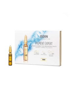 ISDIN Isdinceutics Pigment...