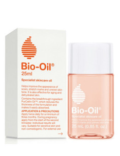 BIO-OIL 25ML