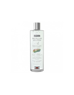 ISDIN Eau Micellaire 400ml