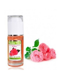 RACINE VITA HUILE DE BEAUTÉ...