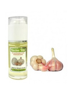 RACINE VITA HUILE DE...