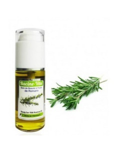 RACINE VITA HUILE DE ROMARIN