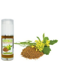 RACINE VITA HUILE DE MOUTARDE