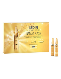 ISDIN Isdinceutics Instant...