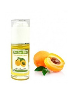 RACINE VITA HUILE DE NOYAUX...