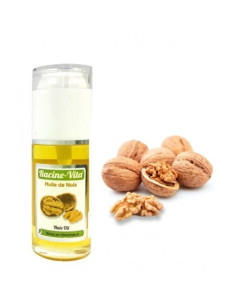RACINE VITA HUILE DE NOIX