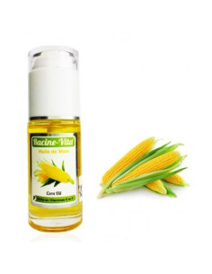 RACINE VITA HUILE DE MAIS