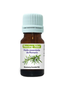 RACINE VITA HUILE...